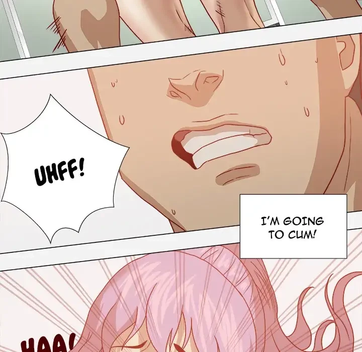 Chapter 17, page 38
