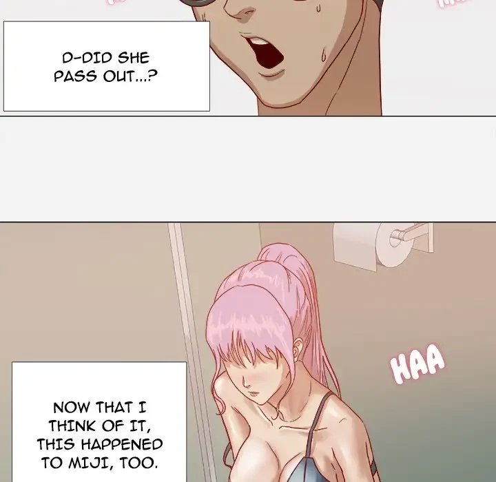 Chapter 17, page 47