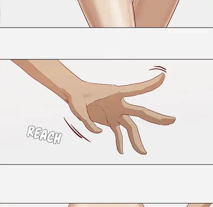 Chapter 17, page 5