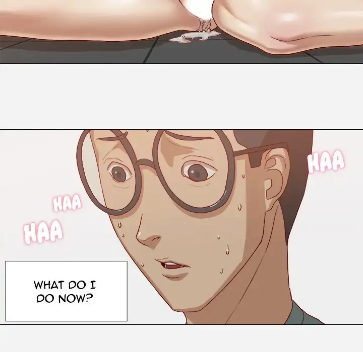Chapter 17, page 50