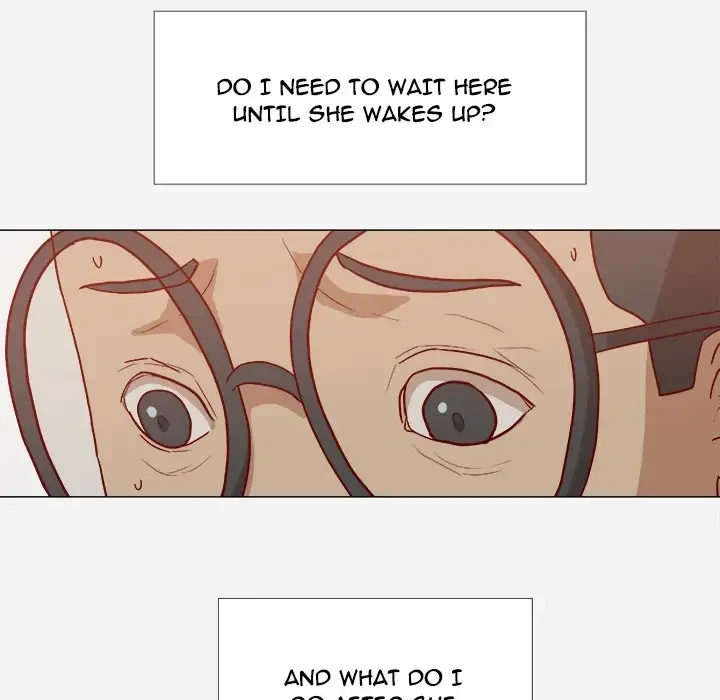 Chapter 17, page 51