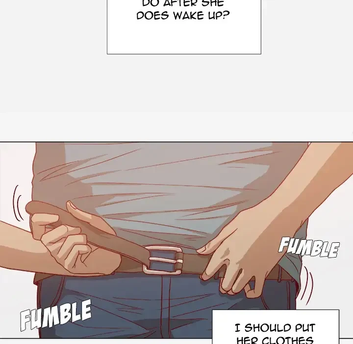 Chapter 17, page 52