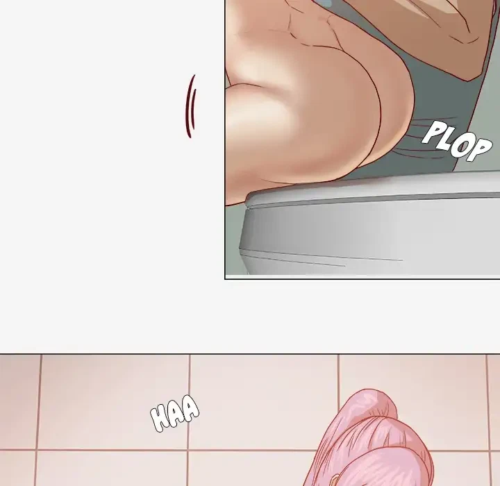 Chapter 17, page 54