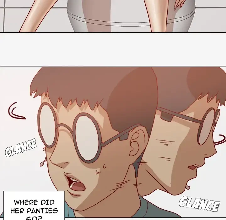 Chapter 17, page 56