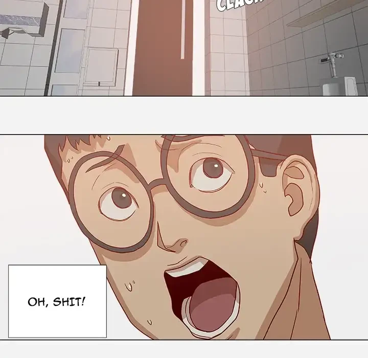 Chapter 17, page 61