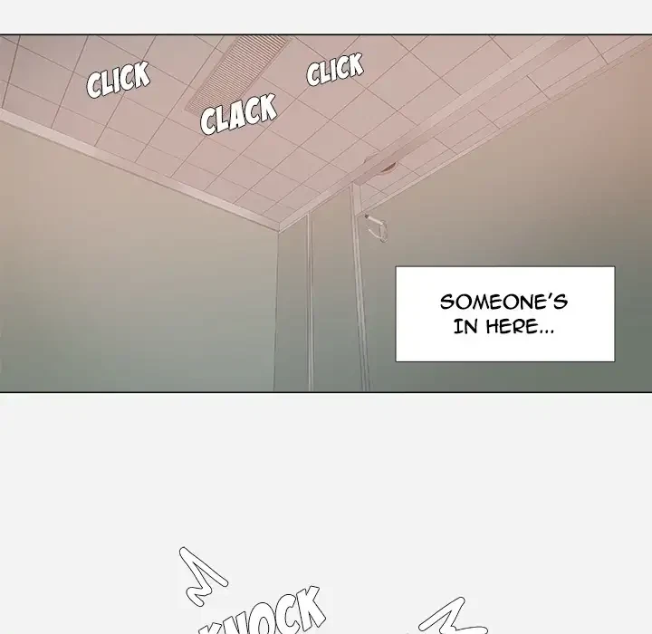 Chapter 17, page 62