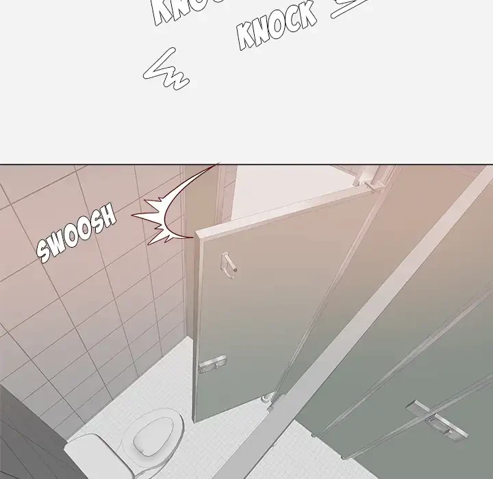 Chapter 17, page 63