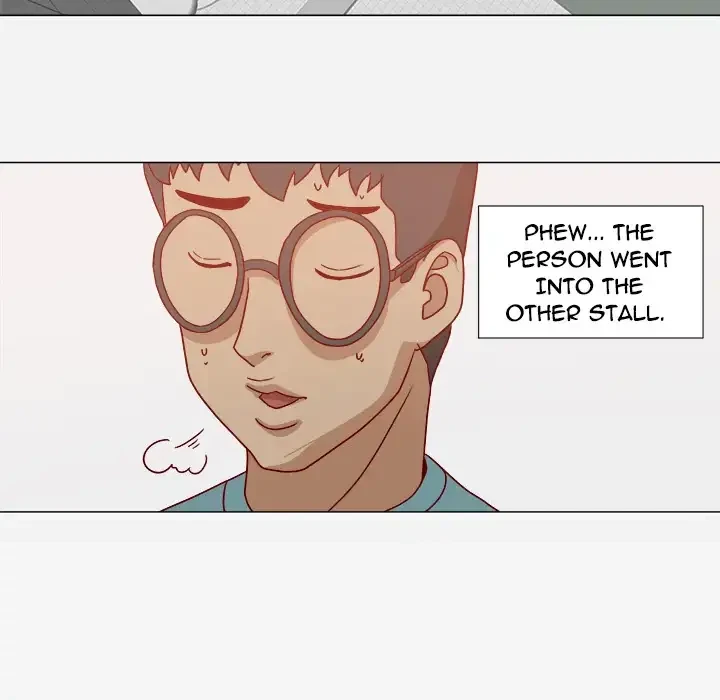 Chapter 17, page 64