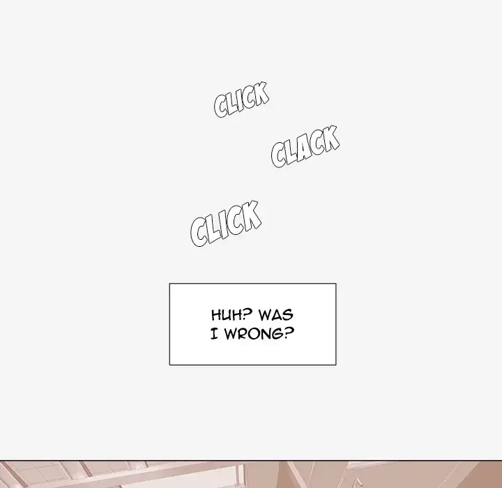 Chapter 17, page 65