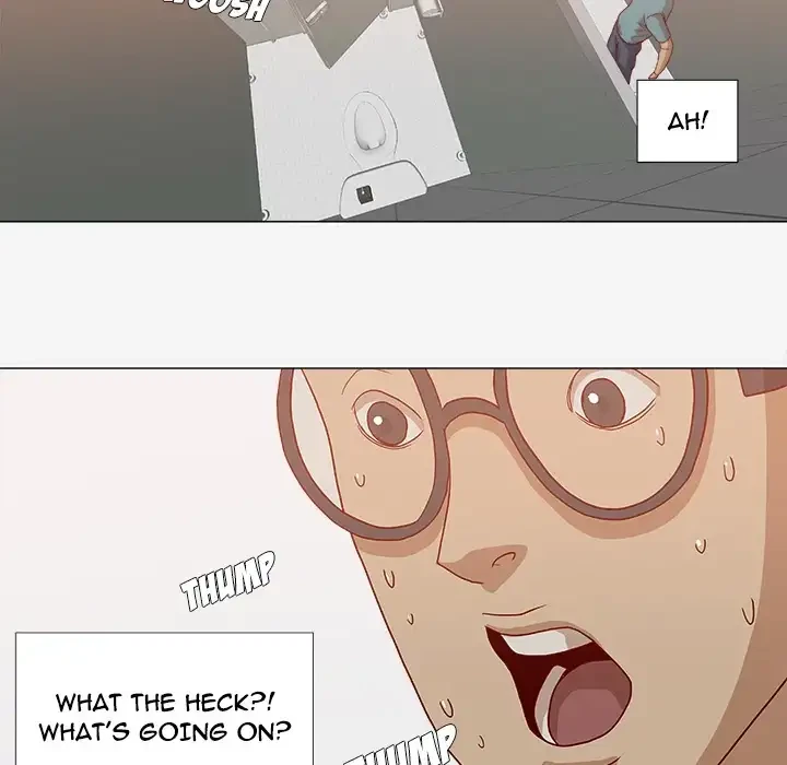Chapter 17, page 67
