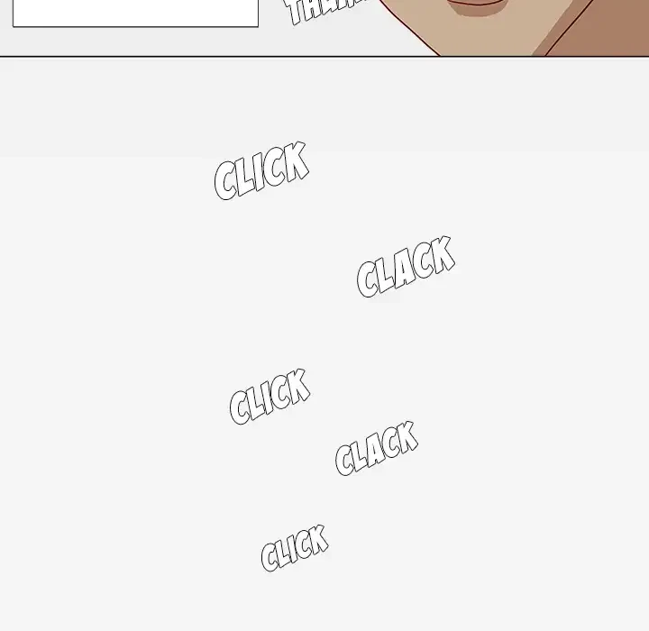 Chapter 17, page 68