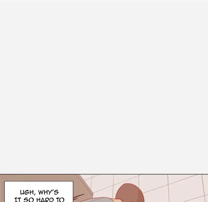Chapter 17, page 69