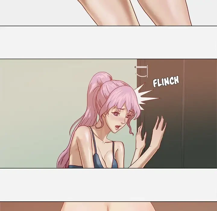 Chapter 17, page 7