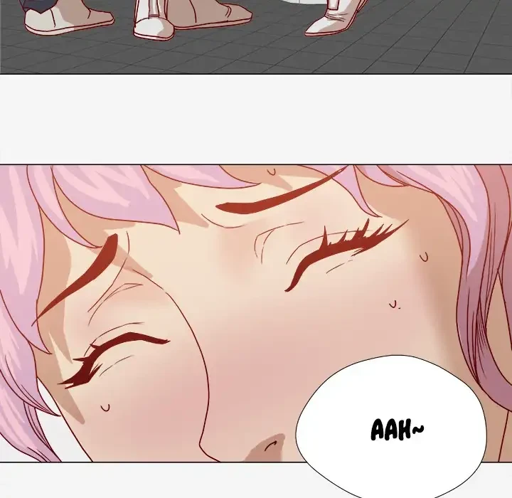 Chapter 17, page 71