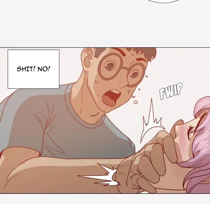 Chapter 17, page 72