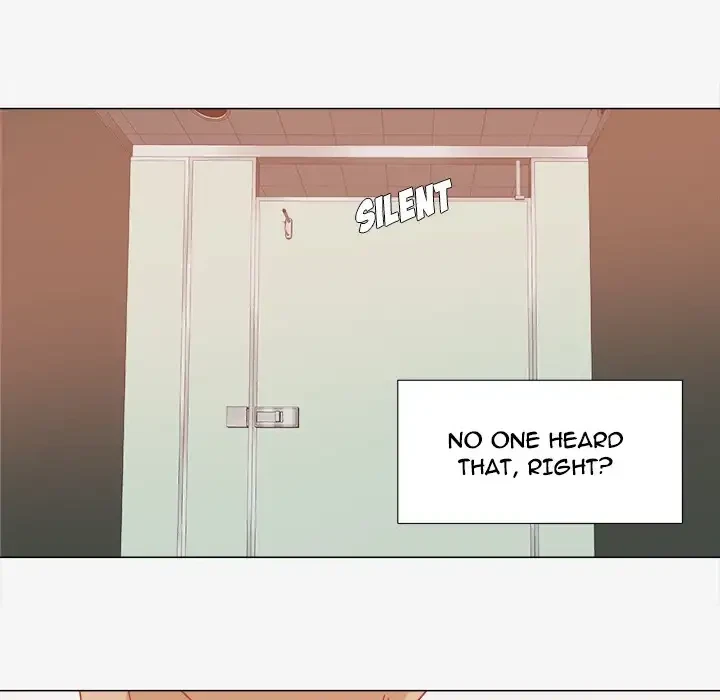 Chapter 17, page 73