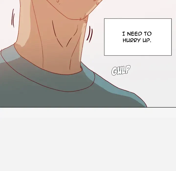 Chapter 17, page 74