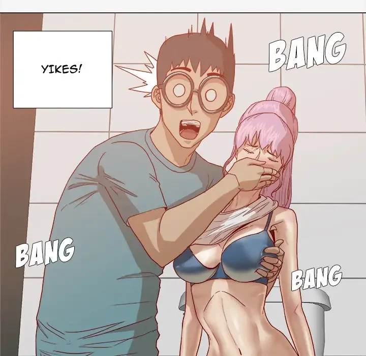 Chapter 17, page 77