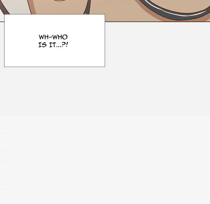 Chapter 17, page 79