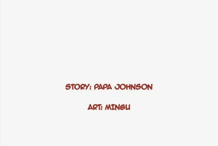 Chapter 17, page 81