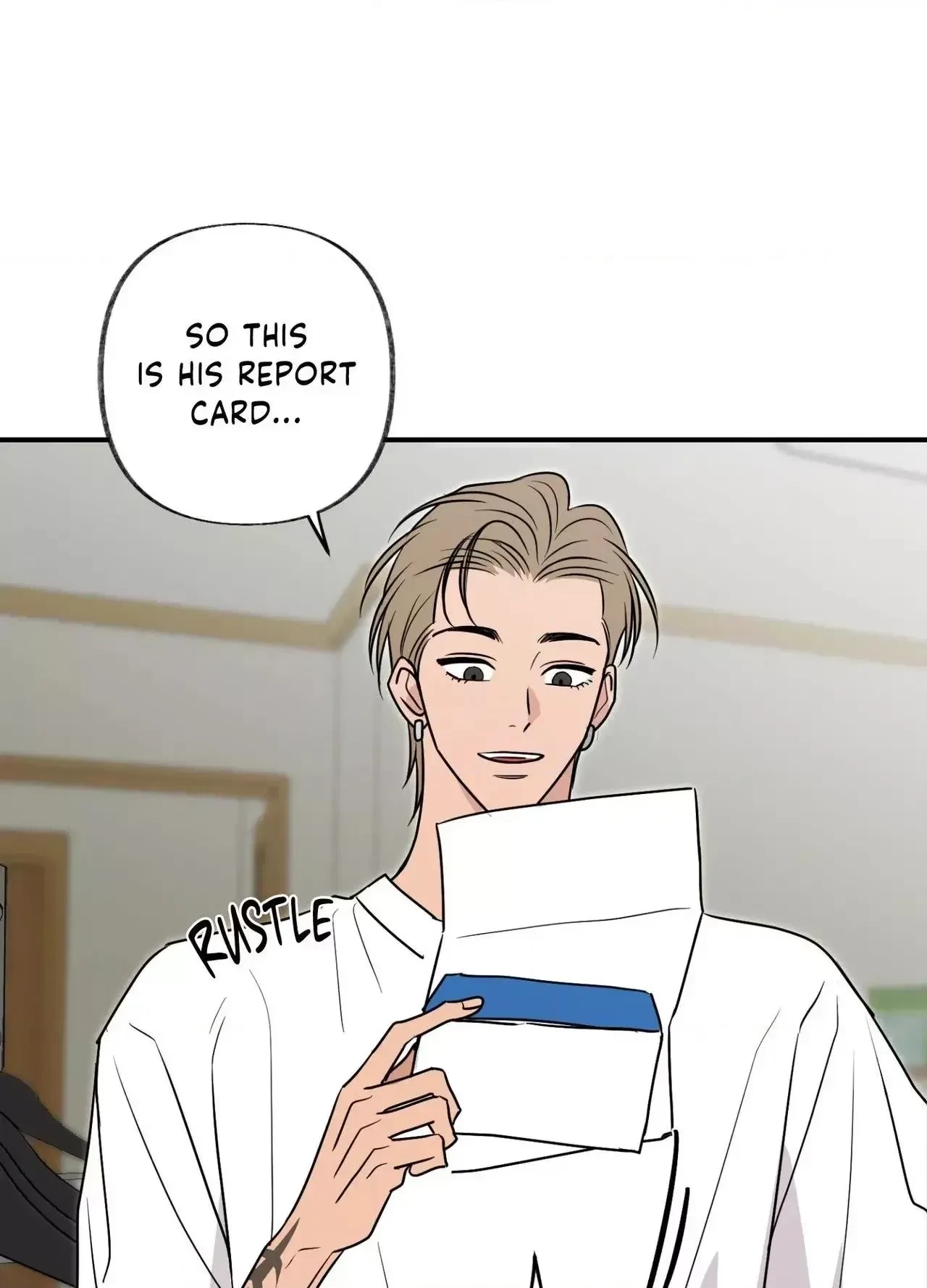 Chapter 24, page 10