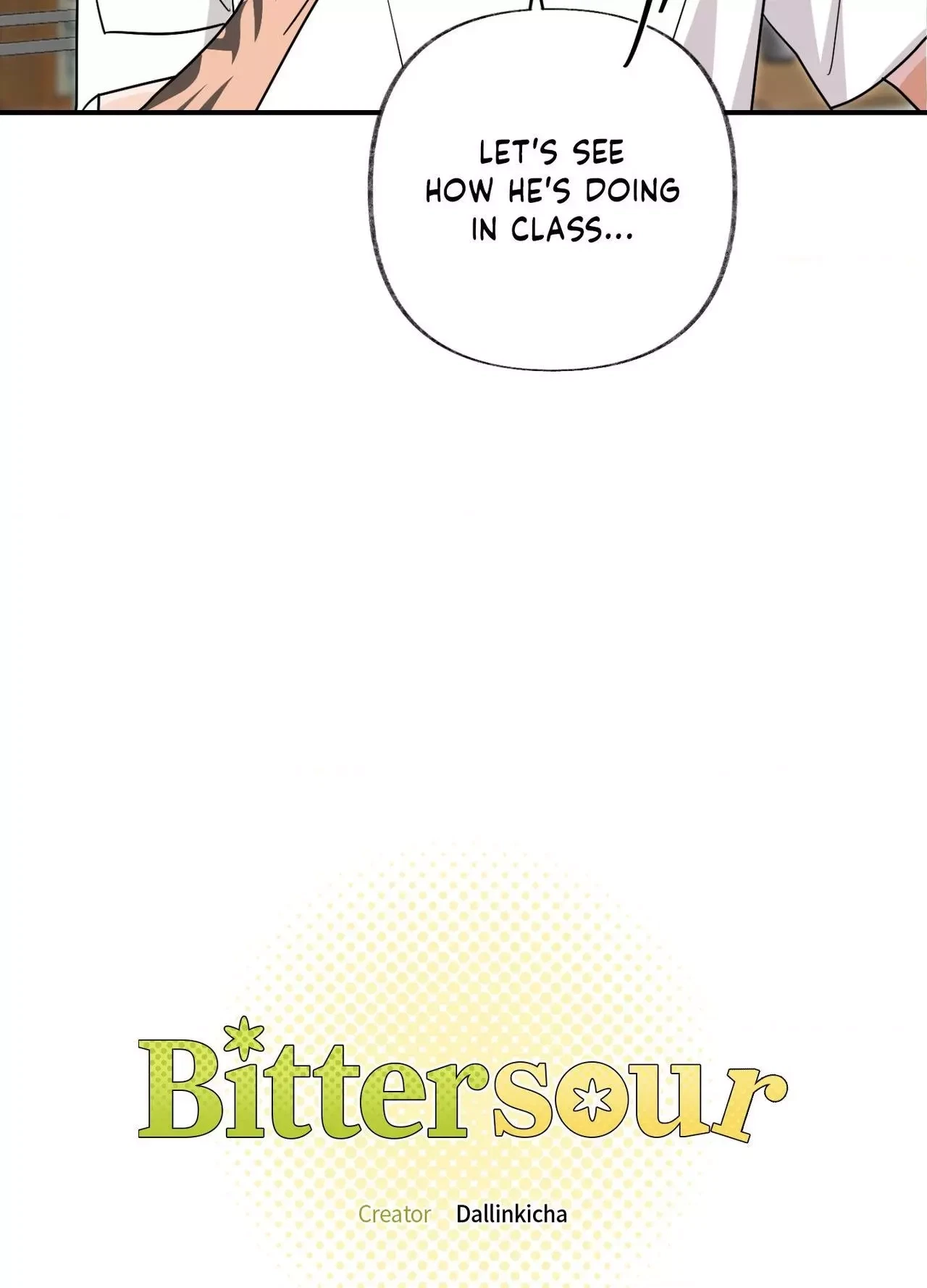 Chapter 24, page 11