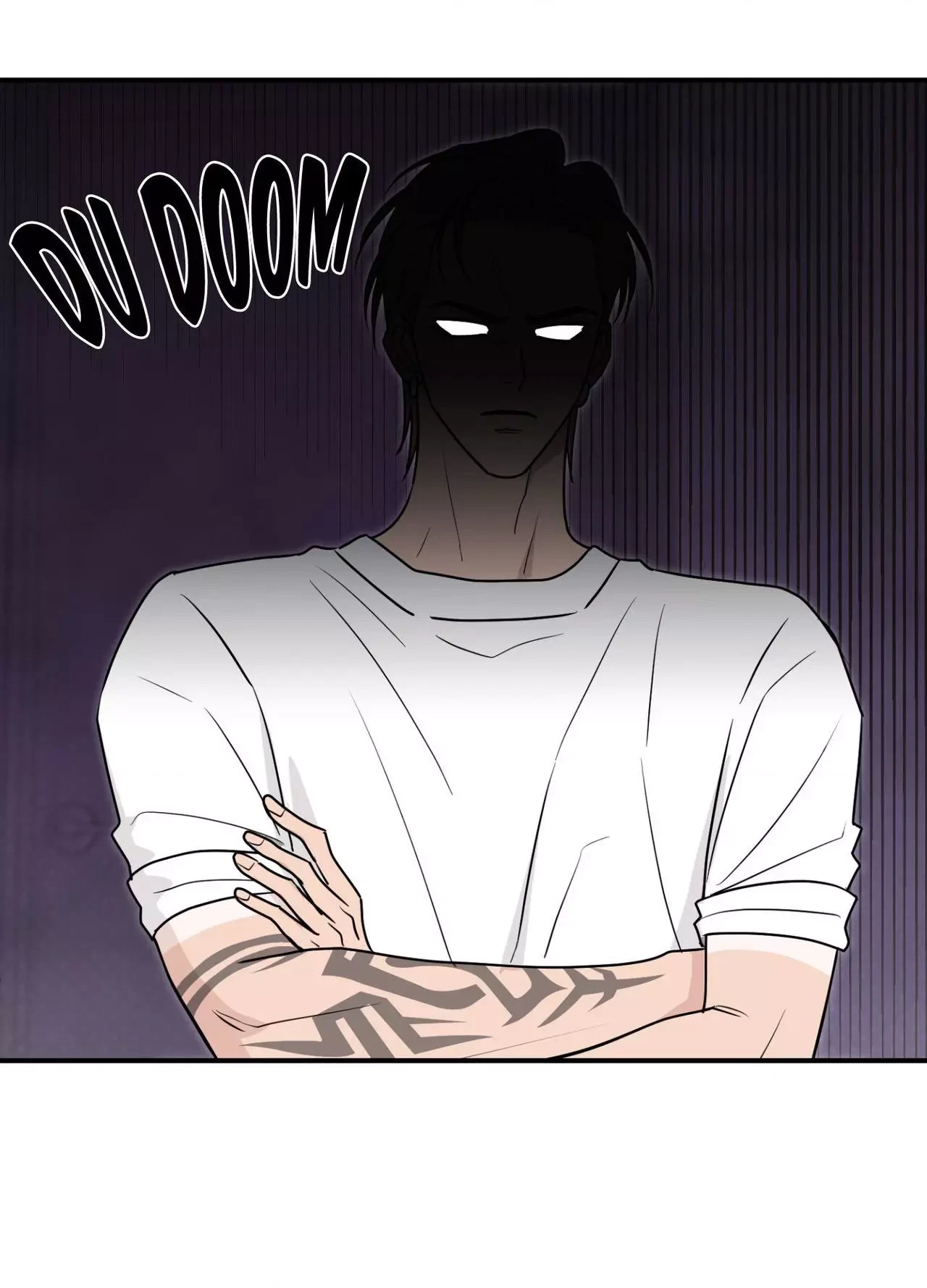 Chapter 24, page 13