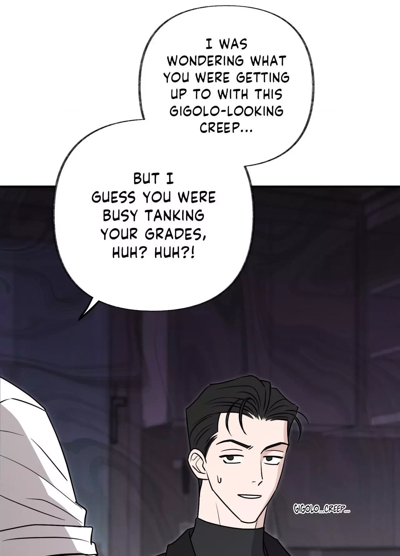 Chapter 24, page 14