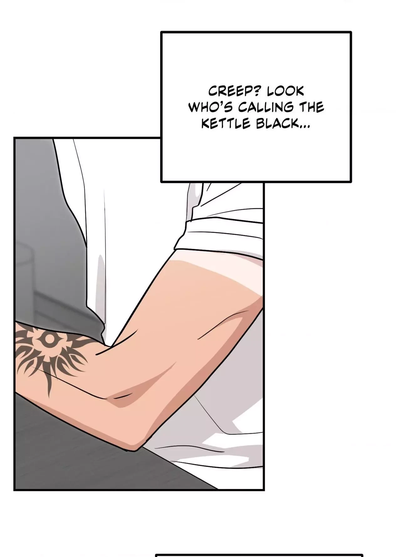 Chapter 24, page 16