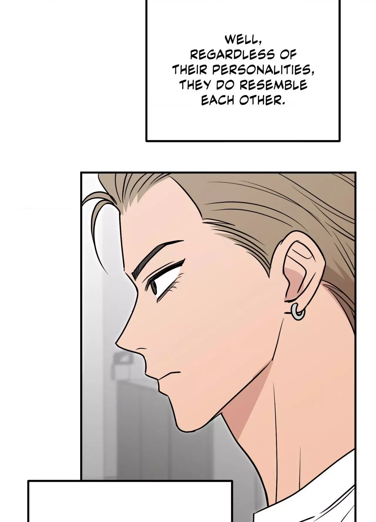 Chapter 24, page 17