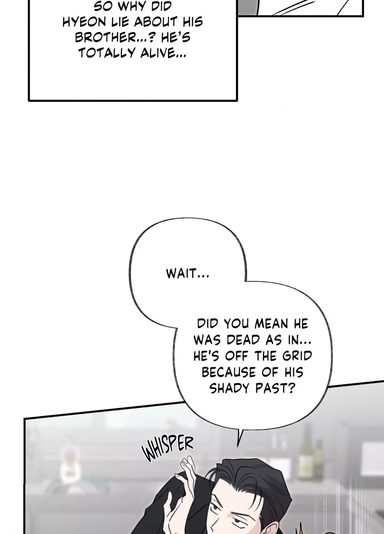 Chapter 24, page 18