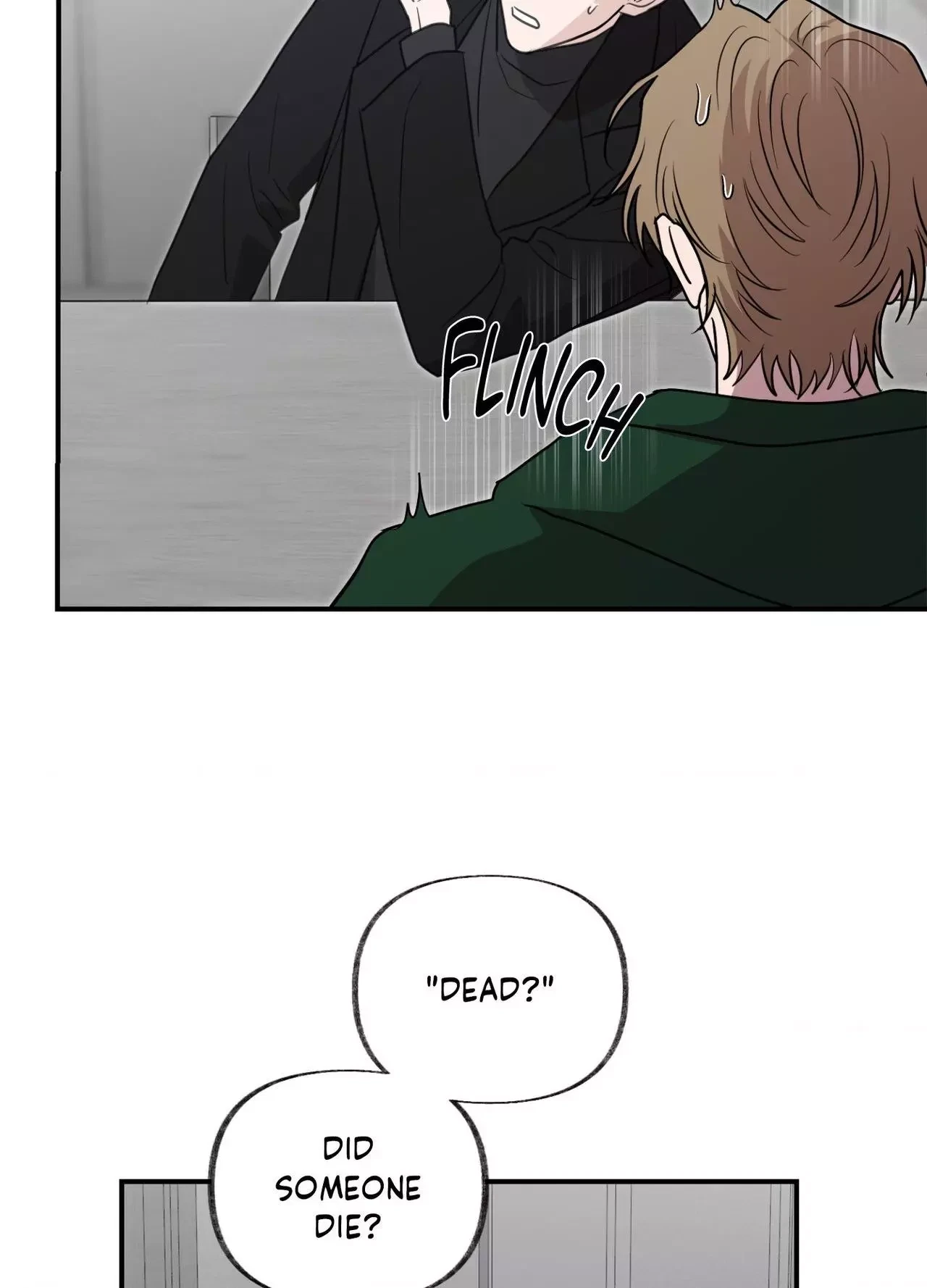 Chapter 24, page 19