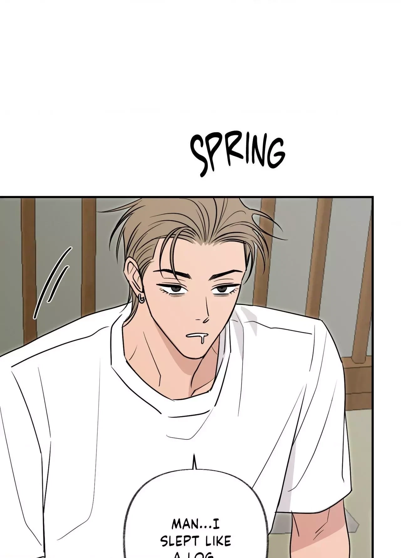 Chapter 24, page 2
