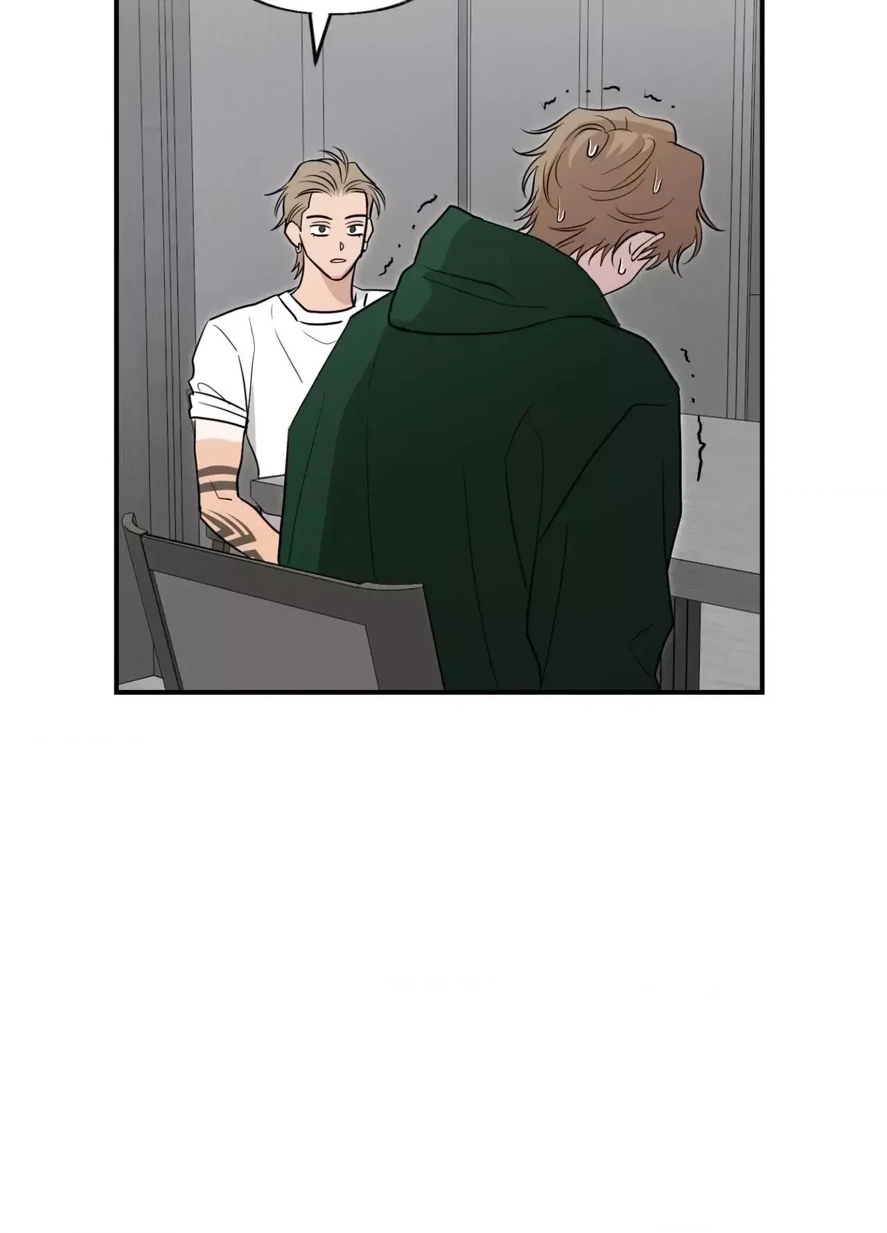 Chapter 24, page 20
