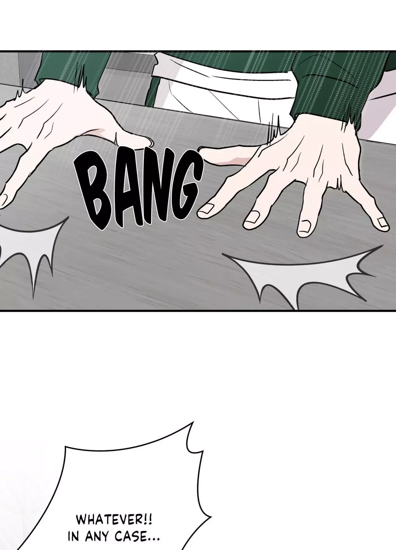 Chapter 24, page 21