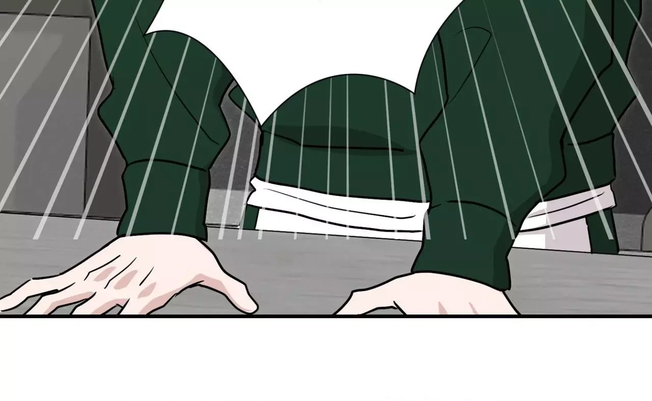 Chapter 24, page 23