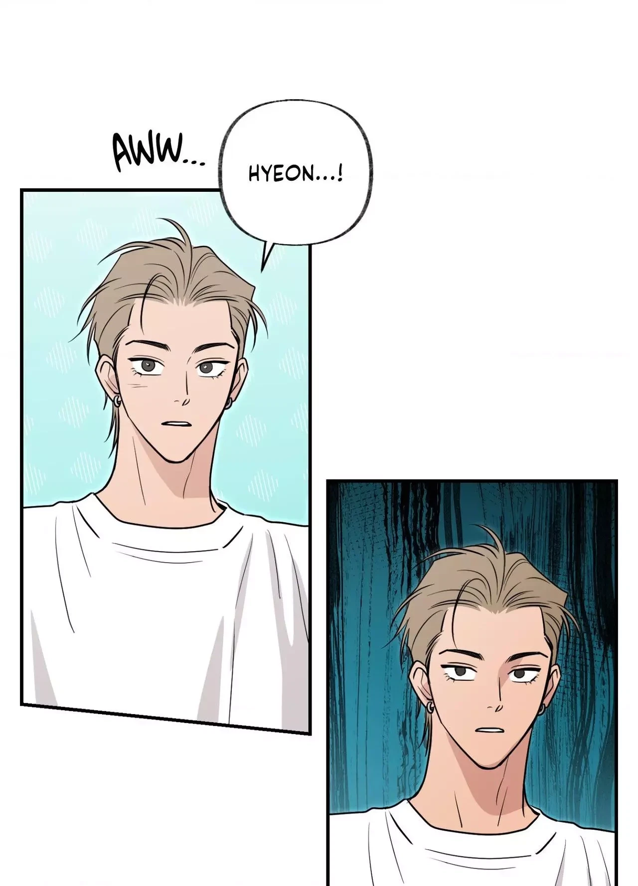 Chapter 24, page 24