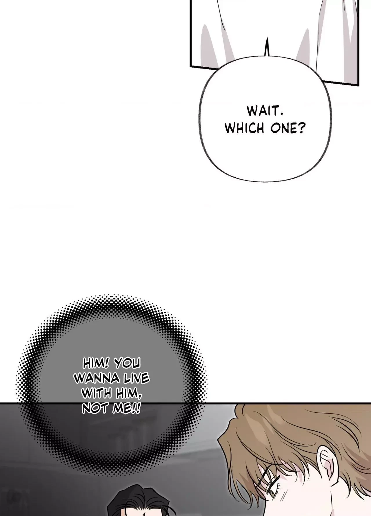 Chapter 24, page 25