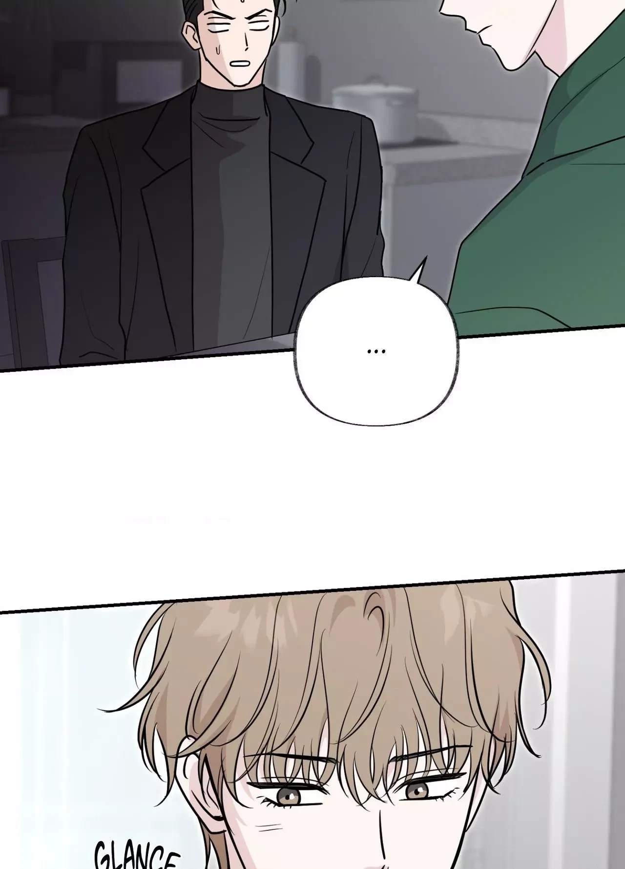 Chapter 24, page 26
