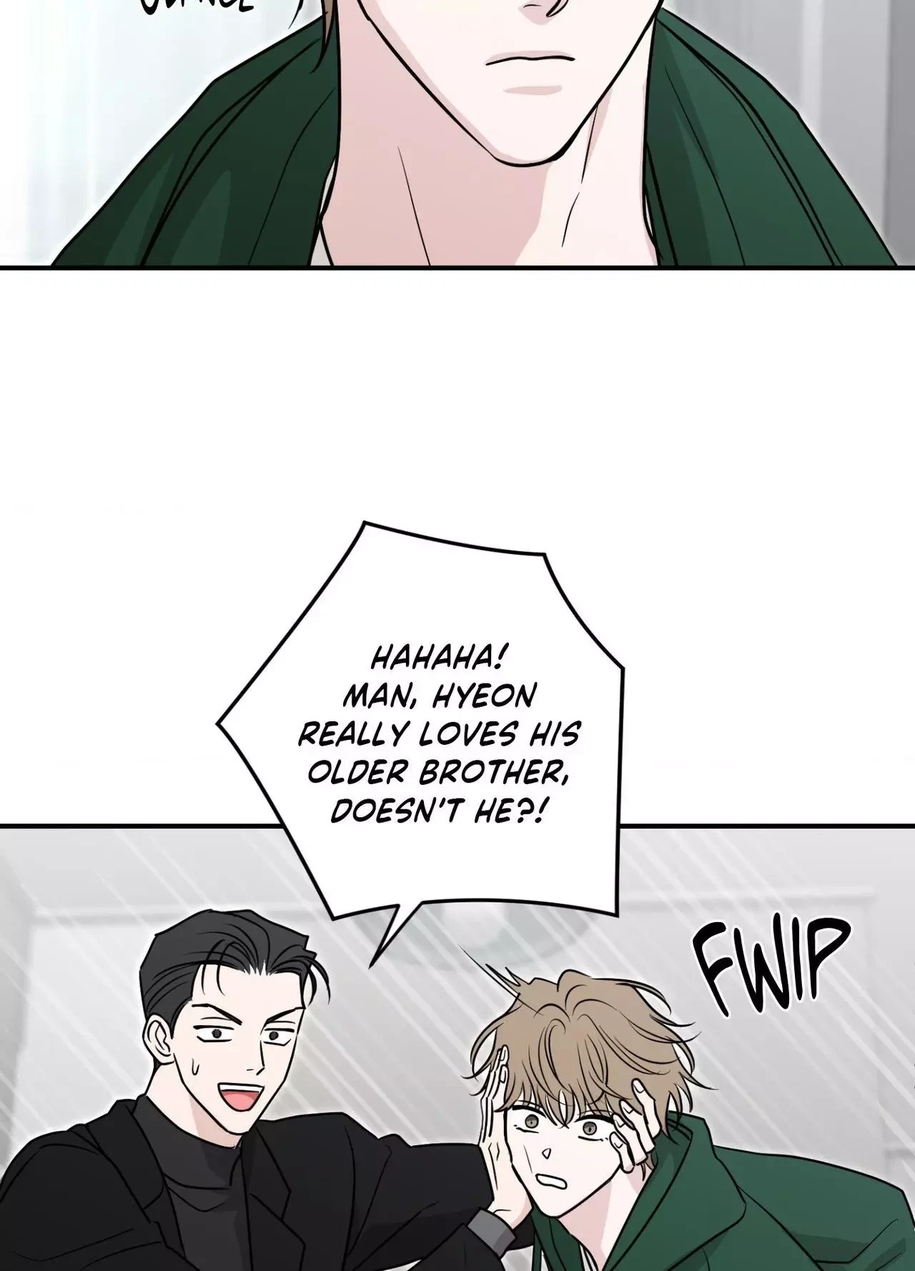 Chapter 24, page 27