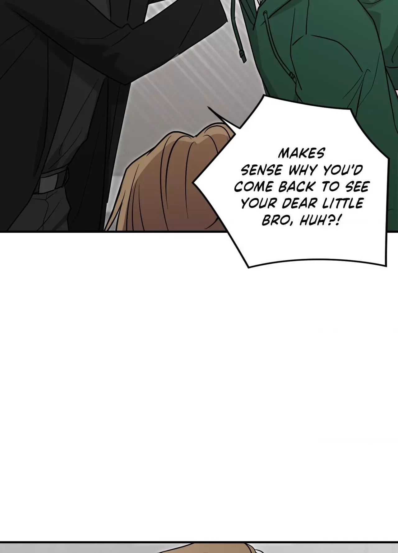 Chapter 24, page 28