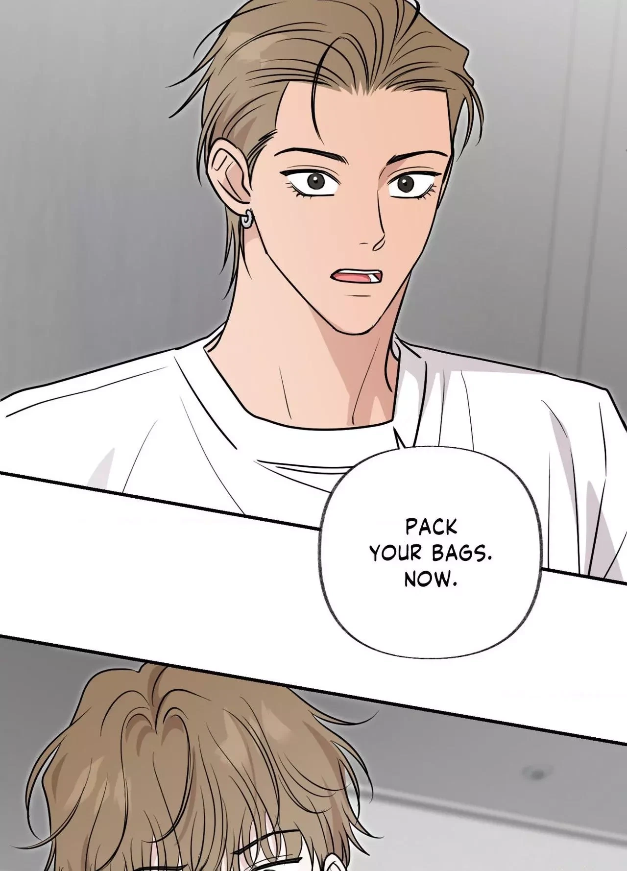 Chapter 24, page 29