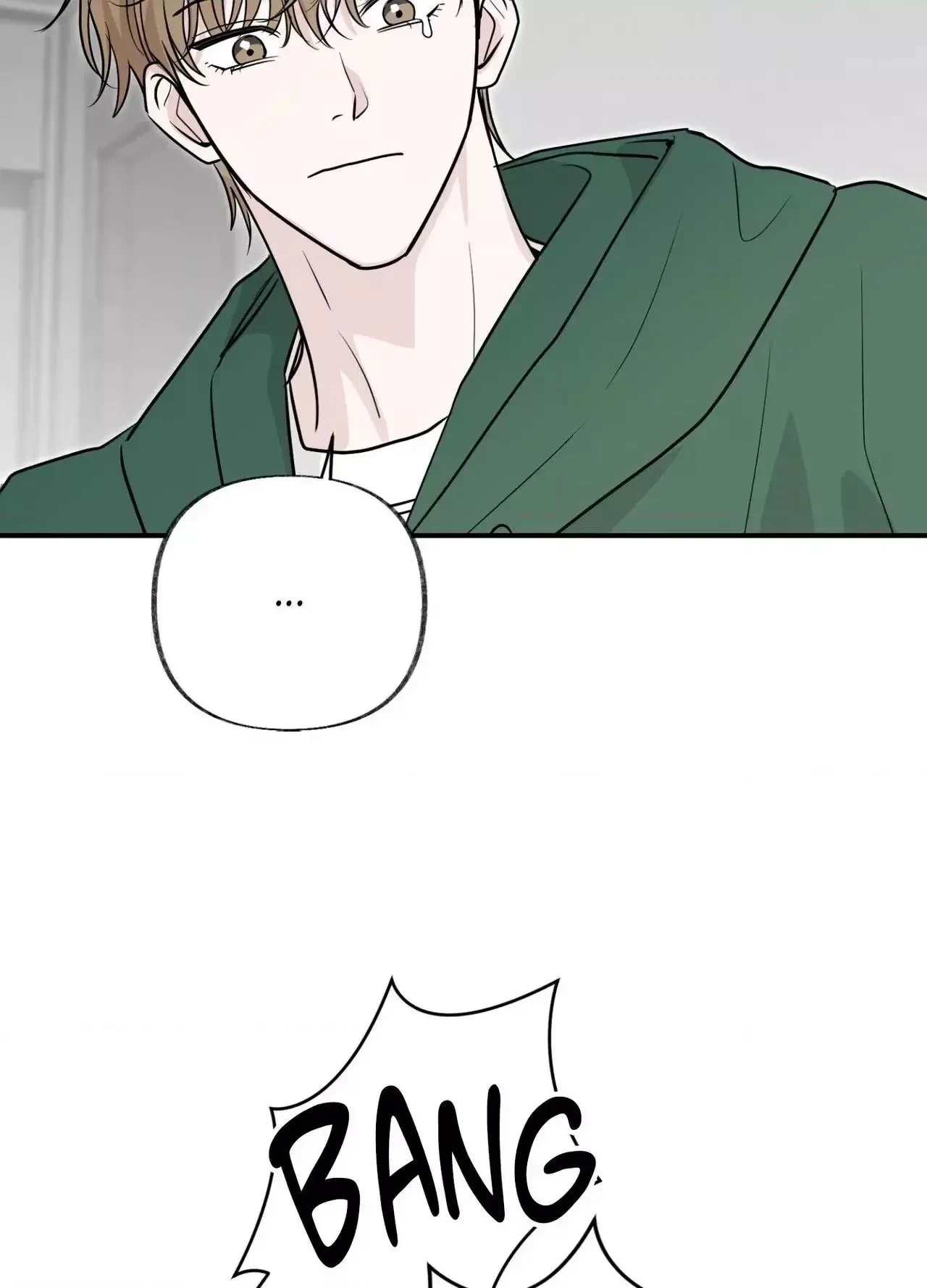 Chapter 24, page 30