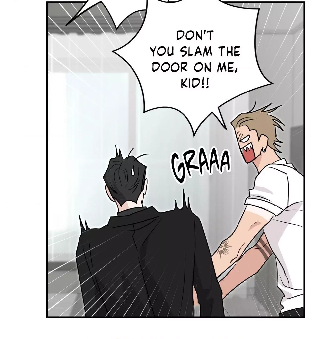 Chapter 24, page 31