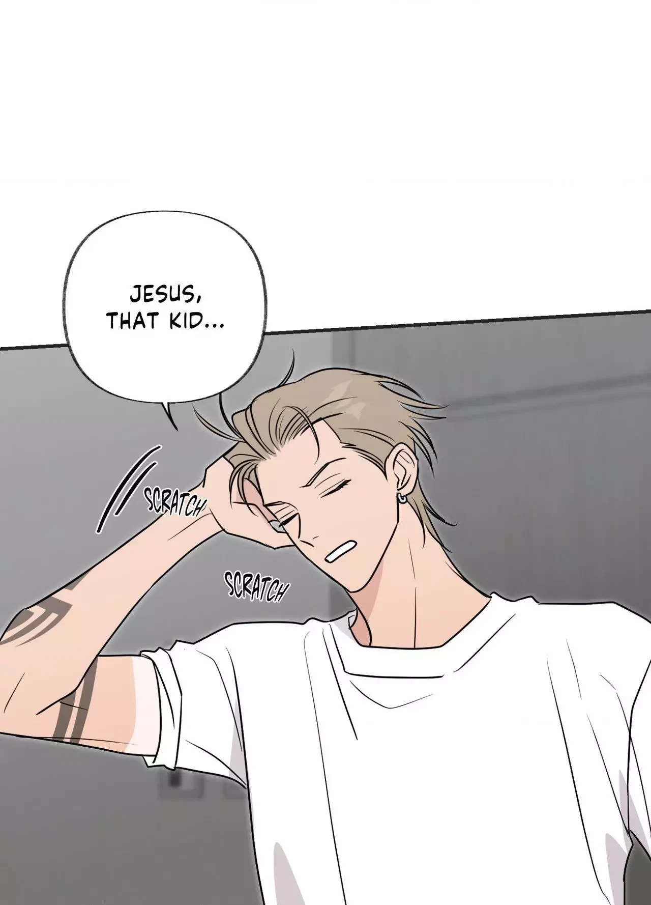 Chapter 24, page 32