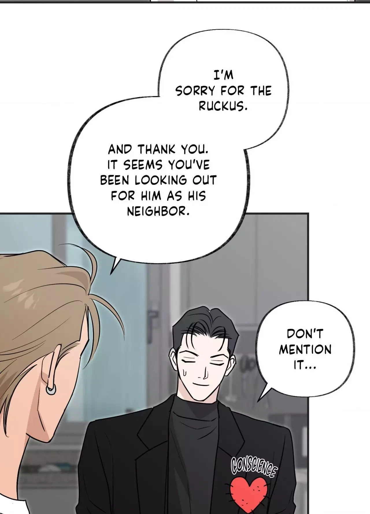 Chapter 24, page 33