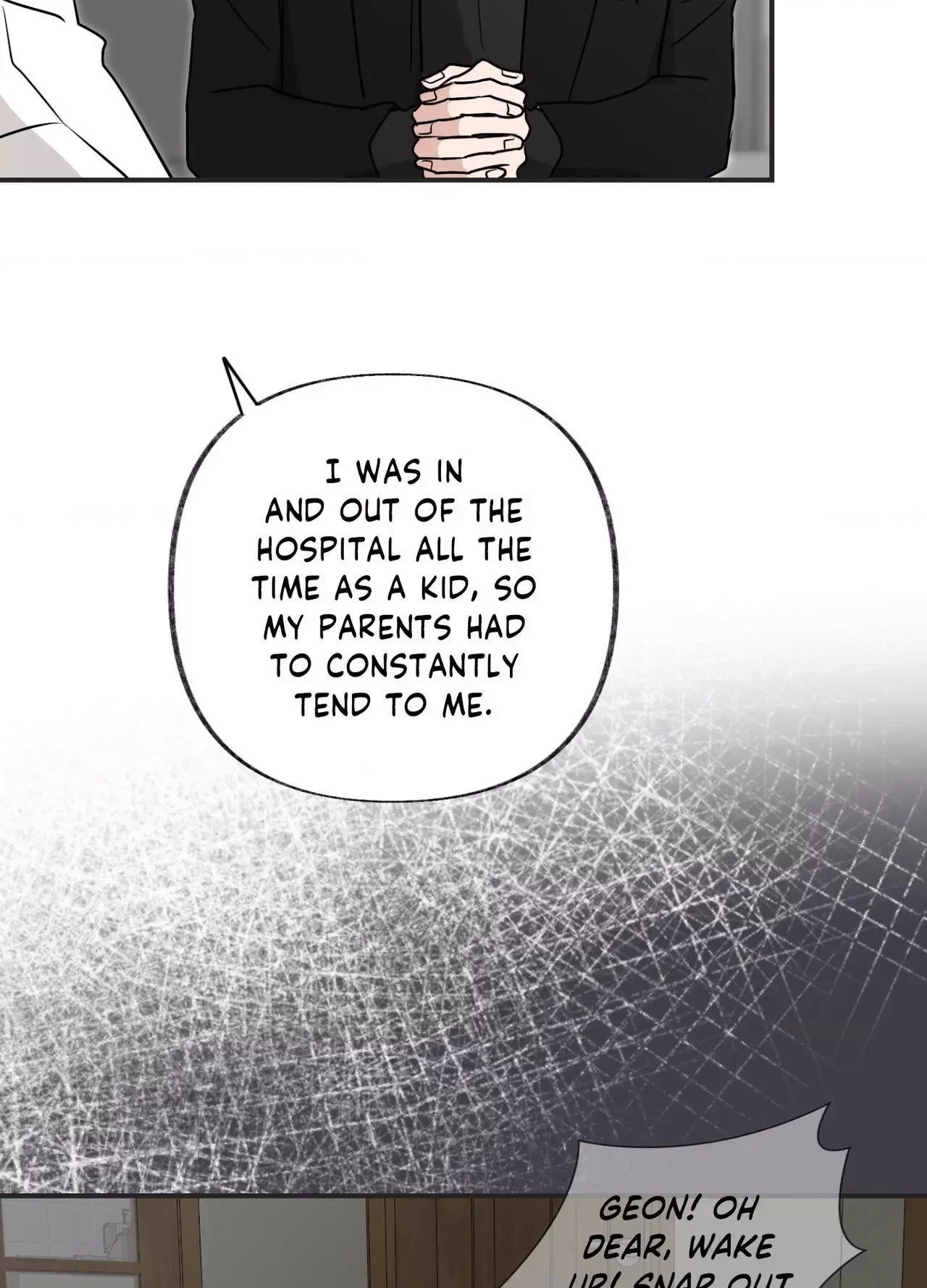 Chapter 24, page 34
