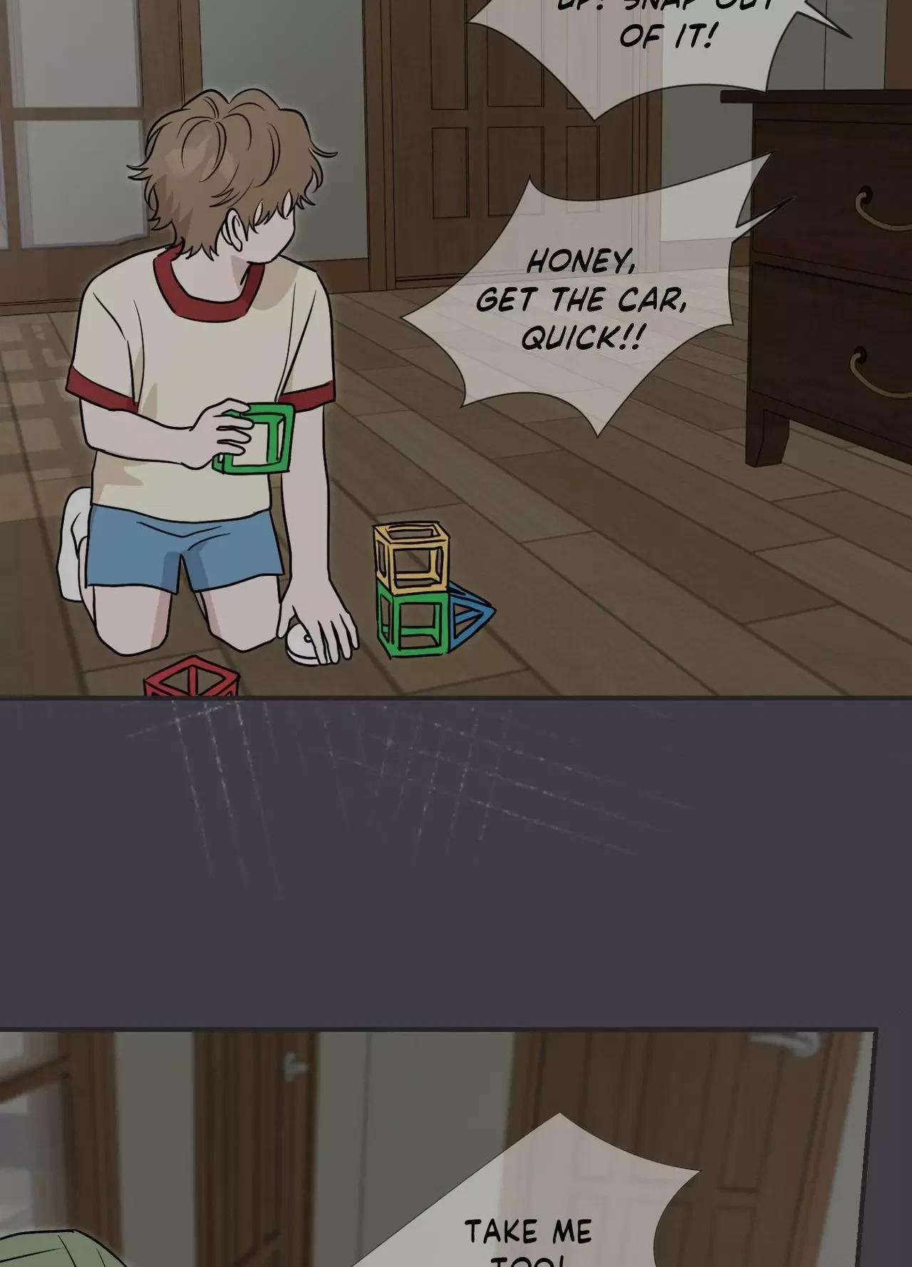 Chapter 24, page 35