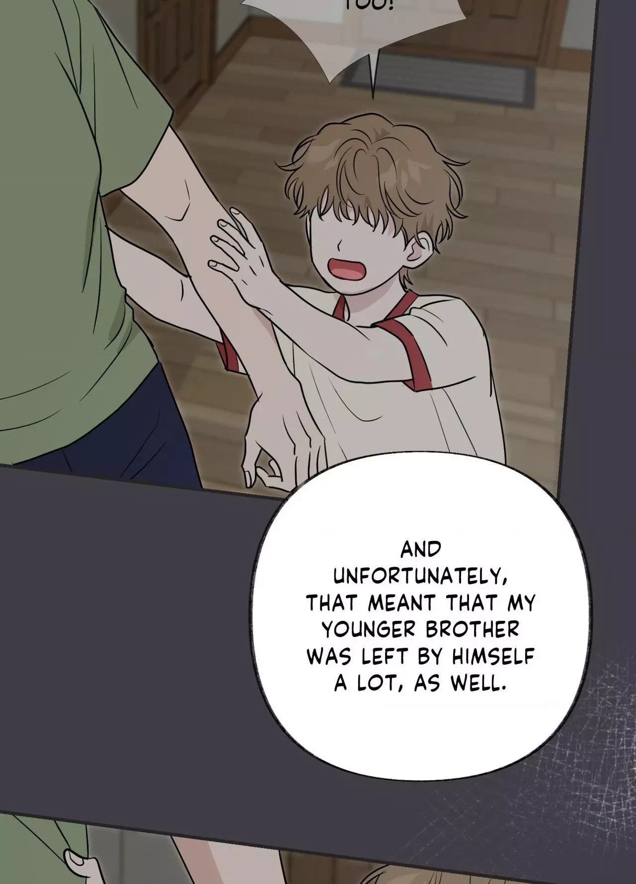 Chapter 24, page 36