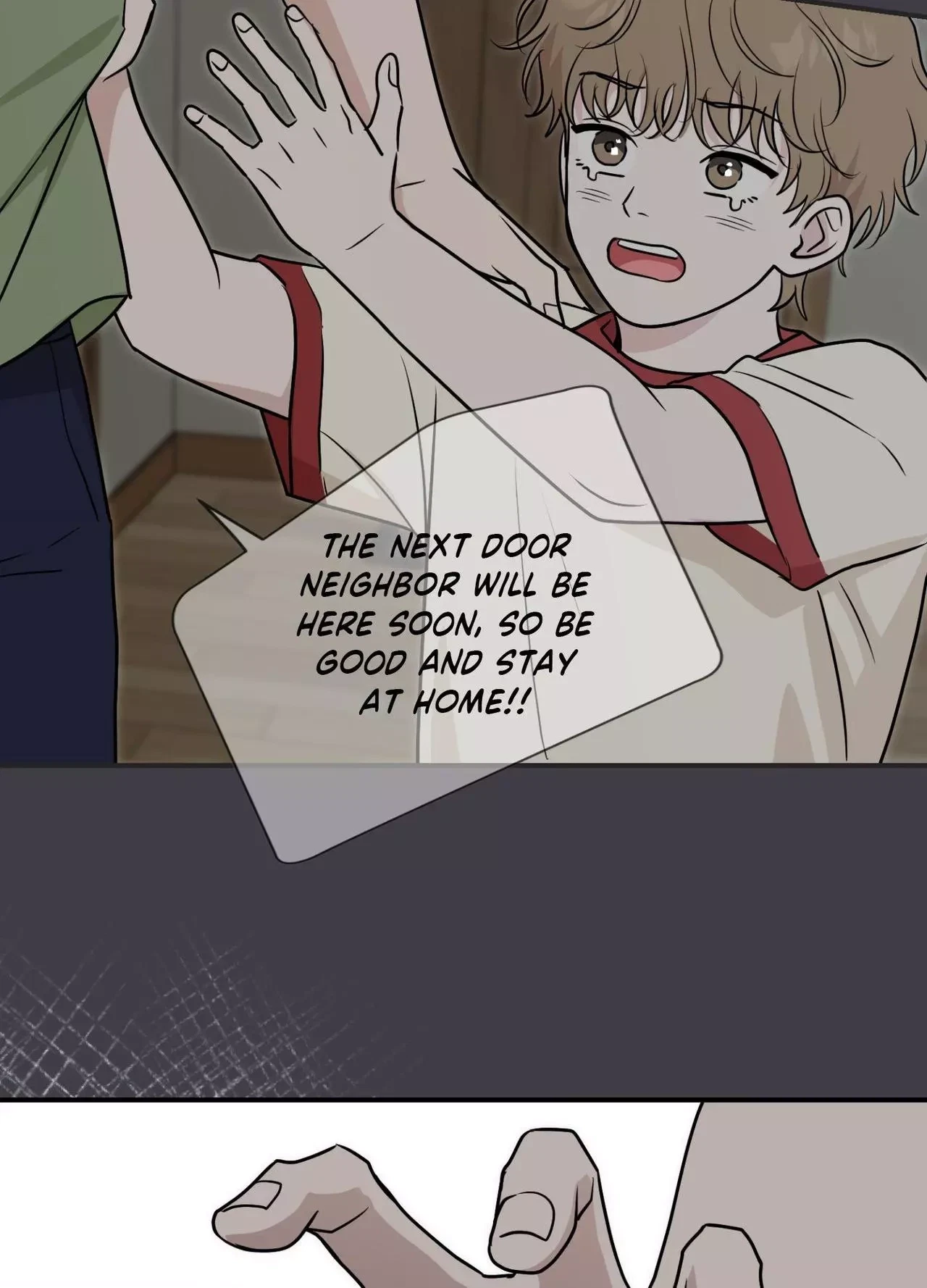 Chapter 24, page 37